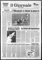 giornale/VIA0058077/1992/n. 30 del 10 agosto